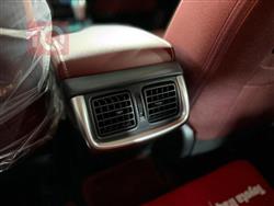 تويوتا هايلوكس